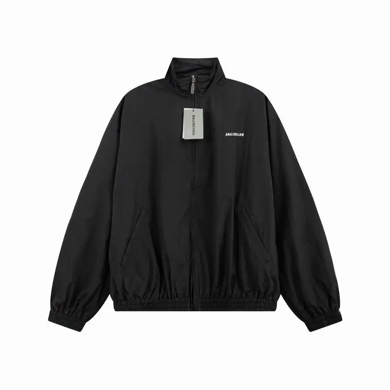 Balenciaga sz46-52 tltx12 (2)